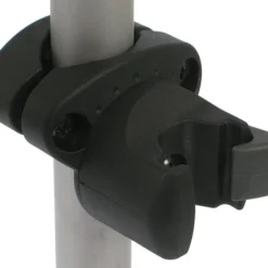 Abus KLICKfix-Halter EaZy KF