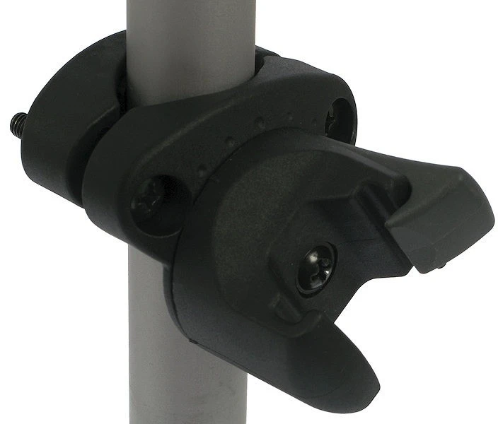 Abus KLICKfix-Halter EaZy KF 2 Abus KLICKfix-Halter EaZy KF – Bild 2