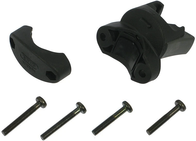 Abus KLICKfix-Halter EaZy KF 3 Abus KLICKfix-Halter EaZy KF – Bild 3