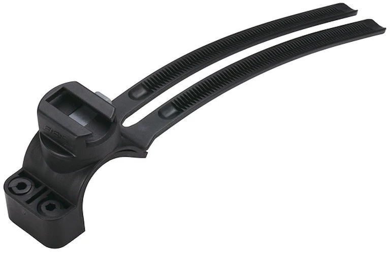 BBB CableTie BBL-93 Fahrradschlosshalterung 1 BBB CableTie BBL-93 Fahrradschlosshalterung