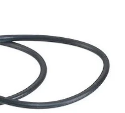 BBB NumberFix BSP-95 Nummernhalterung