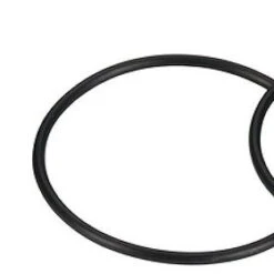 BBB AeroFix BSP-96 Startnummernhalter