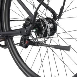 Vortrieb Modell 1.2 Damen Fahrrad -Rad Teile Welt 811926e762f729e5