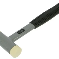 Cyclus Tools Schonhammer Ohne Rückschlag