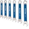 Parktool Kombischlüsselset MW-SET.2
