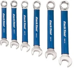 Parktool Kombischlüsselset MW-SET.2