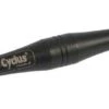 Cyclus Tools Nippelspanner Für Shimano Systemlaufräder