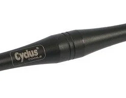 Cyclus Tools Nippelspanner Für Shimano Systemlaufräder