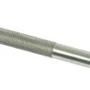 Cyclus Tools Speichennippelhalter