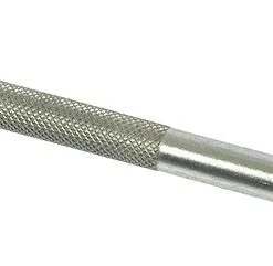 Cyclus Tools Speichennippelhalter