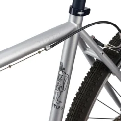 Cinelli Tutto Plus Fahrrad -Rad Teile Welt 850d26d9c36c259f