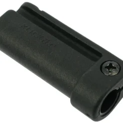 Abus Bügelklemme Lang