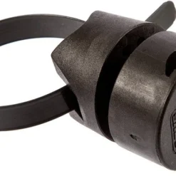 Abus Halter QuickSnap RBU Für Centuro/Catama