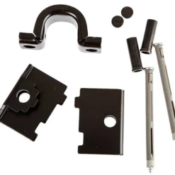 Abus Wand- Und Bodenanker WA 50