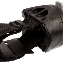 Kryptonite Transit Flexframe Schlosshalterung