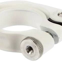 Procraft Elite QR Sattelklemme