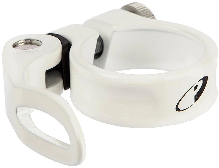 Procraft Elite QR Sattelklemme 2 Procraft Elite QR Sattelklemme – Bild 2