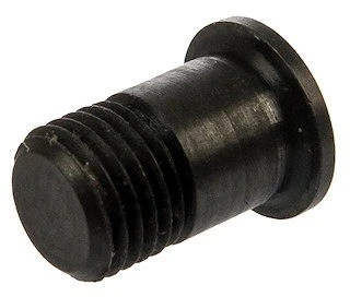 Fulcrum Magnetische Nippeleinbauhilfe T-03 1 Fulcrum Magnetische Nippeleinbauhilfe T-03