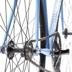 Cinelli Gazetta Track Fahrrad 7 Cinelli Gazetta Track Fahrrad -Rad Teile Welt 8ad4570f47ffad93