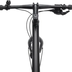 Vortrieb Modell 1 Herren Fahrrad 24 Vortrieb Modell 1 Herren Fahrrad -Rad Teile Welt 8cce01a0b4e31553