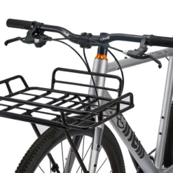 Rad Teile Welt -Rad Teile Welt 8fd01aaef4cf3ac6