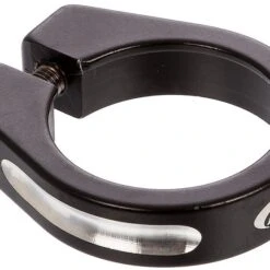 BBB TheStrangler BSP-80 Sattelklemme