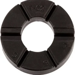 Campagnolo® Speichenhaltering UT-WH010