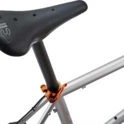 Cinelli Tutto Mini Fahrrad -Rad Teile Welt 916a95ec3aad6d43