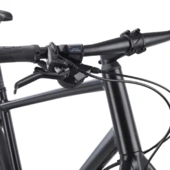 Vortrieb Modell 1 Herren Fahrrad 23 Vortrieb Modell 1 Herren Fahrrad -Rad Teile Welt 921659364b207051