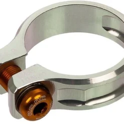 Kcnc MTB QR SC11 Sattelklemme 13 Kcnc MTB QR SC11 Sattelklemme -Rad Teile Welt 92169