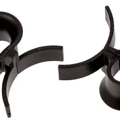 ROCKSHOX Kabelführung Cable/Hose Line Guide