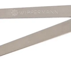 Connex Kettenverschleißlehre Edelstahl