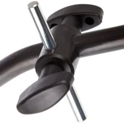 Cyclus Tools Kontrolllehre Für Schaltauge 6 Cyclus Tools Kontrolllehre Für Schaltauge -Rad Teile Welt 93384