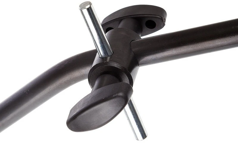 Cyclus Tools Kontrolllehre Für Schaltauge 3 Cyclus Tools Kontrolllehre Für Schaltauge – Bild 3