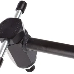 Cyclus Tools Kontrolllehre Für Schaltauge 7 Cyclus Tools Kontrolllehre Für Schaltauge -Rad Teile Welt 93385