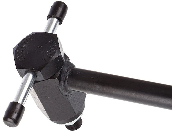 Cyclus Tools Kontrolllehre Für Schaltauge 4 Cyclus Tools Kontrolllehre Für Schaltauge – Bild 4