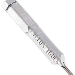 Cyclus Tools Zentrierbit