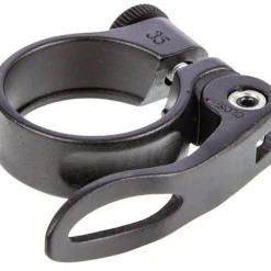 Procraft Elite QR Sattelklemme 6 Procraft Elite QR Sattelklemme -Rad Teile Welt 94682