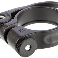 Procraft Elite QR Sattelklemme 7 Procraft Elite QR Sattelklemme -Rad Teile Welt 94683