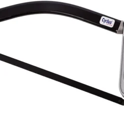 Cyclus Tools Metallsäge