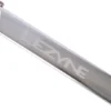 Lezyne CNC Rod Shop Tool Sechskantschlüssel