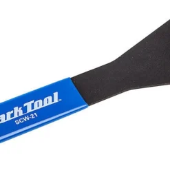 Parktool Konusschlüssel SCW Profi