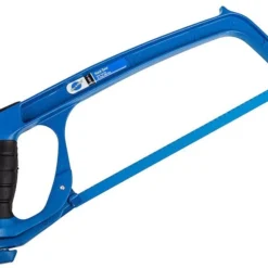 Parktool Bügelsäge SAW-1