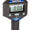 Parktool Digitalwaage DS-1