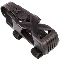 Abus Transporttasche Faltschloss Bordo Granit XPlus 6500 Ab Modell 2012