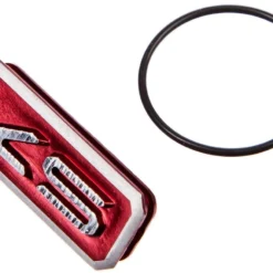 Kind Shock Abdeckplatte Für LEV