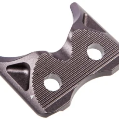 Kind Shock Sattelklemmplatte Unten Für Supernatural / I950