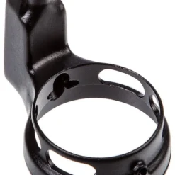 Kind Shock Kabelklemmschelle Für LEV