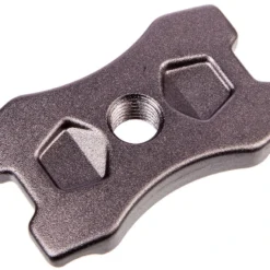 Kind Shock Sattelklemmplatte Oben Für Dropzone / I900