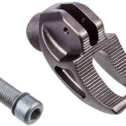 Kind Shock Sattelklemmkopf Dropzone / I900